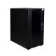 фото Шкаф напольный 19", 22U Datarex DR-700131 в Екатеринбурге