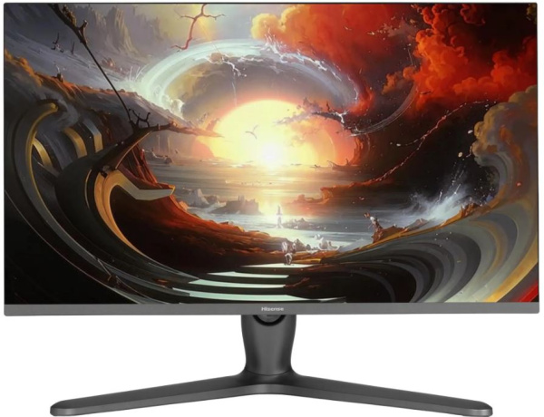 Изображение товара Монитор 27" Hisense 27G7Q PRO