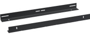 фото Комплект направляющих  Cabeus JH05-12-100KG-BK