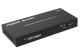 фото Удлинитель HDMI Infobit E150SK в Екатеринбурге