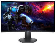 фото Монитор Dell S2722DGM