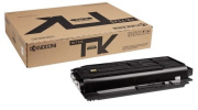 фото Тонер-картридж Kyocera TK-7125