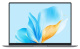 фото Ноутбук  Honor Magicbook X16 2026 в Перми 16 ", Core Ultra 5, 16 Гб RAM, 512 Гб SSD, Arc graphics, Серый