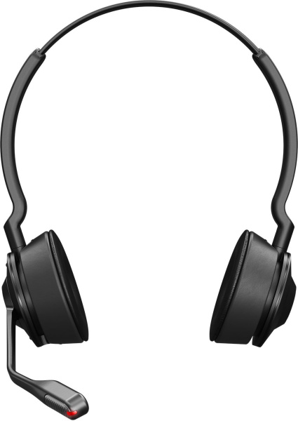 фото Гарнитура беспроводная Jabra Engage 55 MS Stereo в Уфе