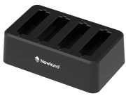 фото Зарядное устройство Newland NLS-CD9050-4B