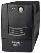 фото Источник бесперебойного питания  SmartWatt UNI