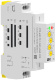 фото Реле циклическое IEK CTR-430-TC-1-1HD-U240-C00 в Санкт-Петербургe