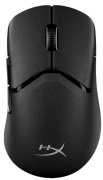 фото Мышь HyperX Pulsefire Saga Pro