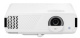 фото Проектор  Viewsonic PX749-4K в Волгограде