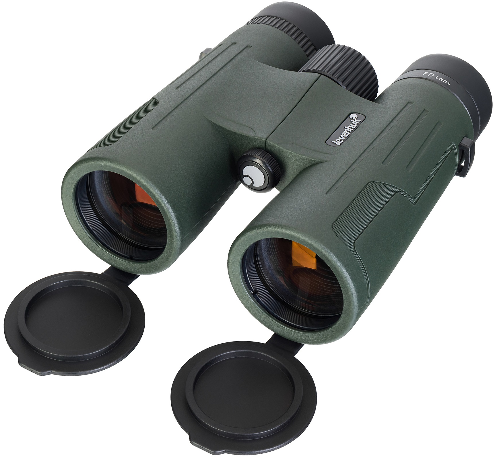 

Бинокль Levenhuk New Karma PRO ED 12x42 84686 Levenhuk, New Karma PRO ED 12x42