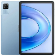 фото Планшет Blackview TAB 60 PRO