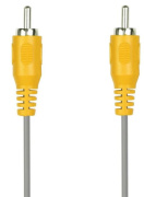 фото Кабель SmartBuy KA-113-250