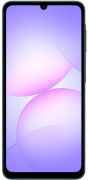 Смартфон Samsung Galaxy A07s 4/128GB