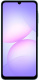 фото Смартфон Samsung Galaxy A07s 4/128GB