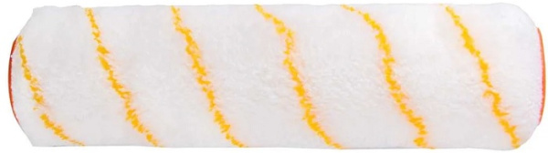 Изображение товара Сменный валик Вихрь 73/3/1/17 универсальный для малярных работ