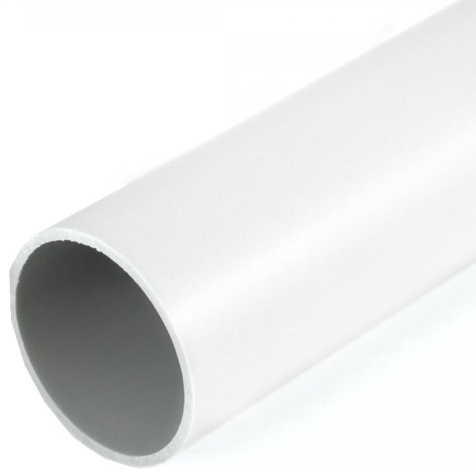 Изображение товара Труба жёсткая Промрукав PR05.0027