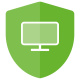 фото Право на использование (электронно) Dr.Web Desktop Security Suite Комплексная Защита, ЦУ, 13 ПК, 1 год, ФСТЭК в Воронеже