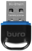 фото Адаптер  Buro BU-BT601