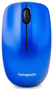 фото Мышь Garnizon GMW-400B