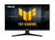 фото Монитор 23,8" ASUS TUF Gaming VG249Q5A