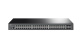 фото Коммутатор управляемый TP-LINK SG3452X в Уфе