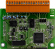 фото Плата расширения  ICP DAS XW310C CR в Уфе