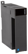 фото Модуль расширения Systeme Electric SM3DQ8T