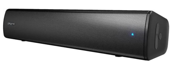 фото Компьютерная акустика 2.0 Creative Stage Air V2 в Казани