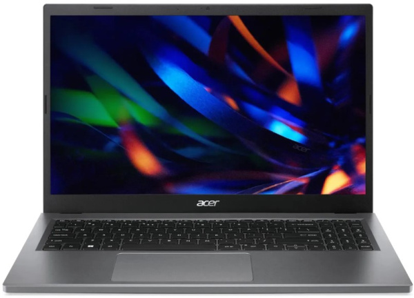 Изображение товара Ноутбук Acer Extensa 15 EX215-23-R0QS с процессором Ryzen 7 и 16 Гб оперативки