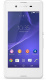 фото Мобильный телефон  Sony Xperia E3 D2203 White