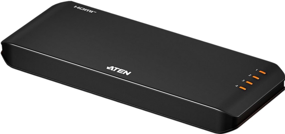 Разветвитель Aten VS4814-AT