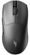 фото Мышь беспроводная  Acer Nitro OMR507