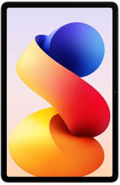 Изображение товара Планшет Xiaomi Redmi Pad 2 Pro 12,1 дюйма 256GB 2,5K IPS