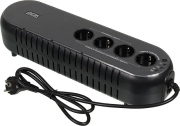 фото Источник бесперебойного питания Powercom WOW-850U