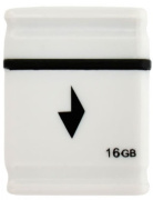 фото Накопитель USB 2.0 Gembird GFL-2.0-16mini