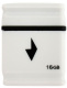 фото Накопитель USB 2.0 16GB Gembird GFL-2.0-16mini в Уфе