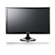 фото Монитор 27" Samsung T27A550