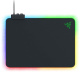 фото Коврик для мыши Razer Firefly V2 в Челябинске