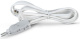 фото Шнур тестовый 4-х контактный Cabeus TC-4-pin-6P4C