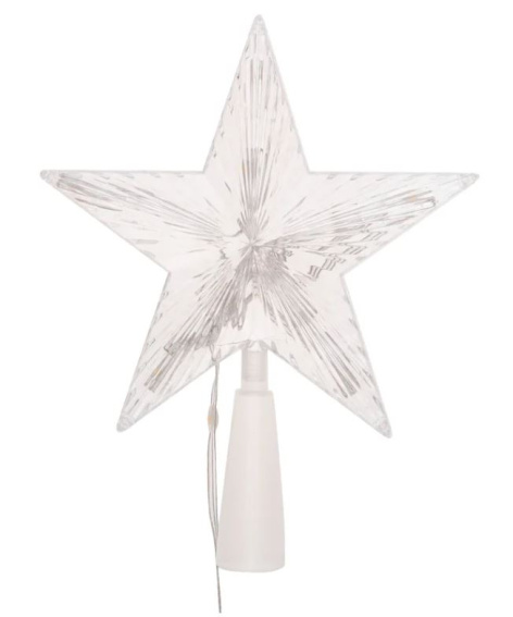 фото Гирлянда  NEON-NIGHT 315-896 в Красноярске