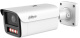фото Видеокамера IP Dahua DH-IPC-HFW5459ZP-ZHE-PV-PRO
