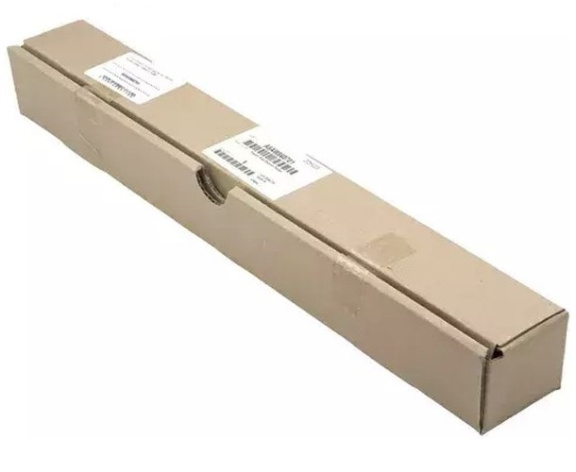 Изображение товара Запчасть Konica Minolta A5AW860701 приводной ролик выхода бумаги