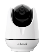 фото Видеокамера Rubetek RV-3415