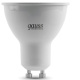 фото Лампа светодиодная Gauss 13621 в Екатеринбурге