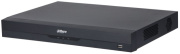 фото Видеорегистратор Dahua DH-XVR5232AN-5M-I3