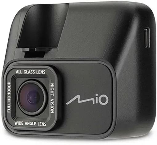 фото Видеорегистратор  MIO MiVue C533 в Казани