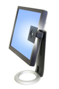 фото Кронштейн Ergotron Neo-Flex