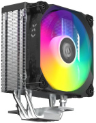 фото Кулер PentaWave PC-Z04E SRB ARGB PWM