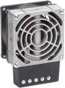 фото Обогреватель  EKF heater-vent-q-200-20