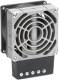 фото Обогреватель  EKF heater-vent-q-200-20 в Санкт-Петербургe